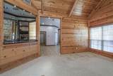 212 Timbercreek Drive - Photo 21