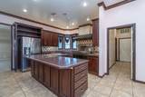 212 Timbercreek Drive - Photo 22