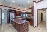 212 Timbercreek Drive - Photo 23