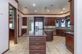212 Timbercreek Drive - Photo 24