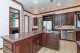 212 Timbercreek Drive - Photo 25