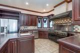 212 Timbercreek Drive - Photo 26