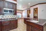 212 Timbercreek Drive - Photo 27