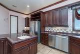 212 Timbercreek Drive - Photo 28