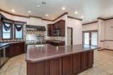 212 Timbercreek Drive - Photo 29