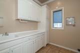 212 Timbercreek Drive - Photo 32