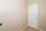 212 Timbercreek Drive - Photo 33
