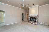 212 Timbercreek Drive - Photo 34