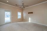 212 Timbercreek Drive - Photo 35