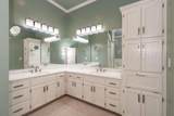 212 Timbercreek Drive - Photo 36