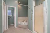 212 Timbercreek Drive - Photo 37