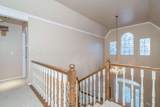 212 Timbercreek Drive - Photo 45