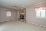 212 Timbercreek Drive - Photo 46