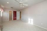 212 Timbercreek Drive - Photo 47