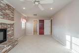 212 Timbercreek Drive - Photo 48