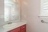 212 Timbercreek Drive - Photo 49