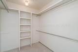 212 Timbercreek Drive - Photo 51