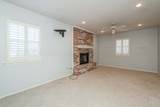 212 Timbercreek Drive - Photo 52