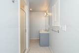 212 Timbercreek Drive - Photo 54