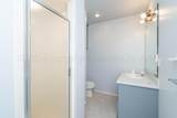 212 Timbercreek Drive - Photo 55
