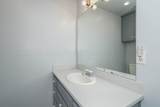 212 Timbercreek Drive - Photo 56