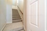 212 Timbercreek Drive - Photo 57