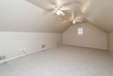 212 Timbercreek Drive - Photo 58