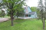 212 Timbercreek Drive - Photo 6