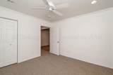 212 Timbercreek Drive - Photo 73