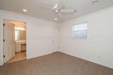 212 Timbercreek Drive - Photo 74