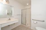212 Timbercreek Drive - Photo 75