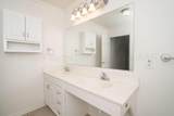 212 Timbercreek Drive - Photo 76