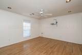 212 Timbercreek Drive - Photo 77