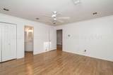 212 Timbercreek Drive - Photo 78