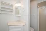 212 Timbercreek Drive - Photo 79