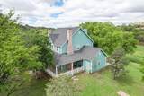212 Timbercreek Drive - Photo 8
