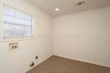 212 Timbercreek Drive - Photo 80