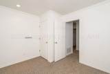 212 Timbercreek Drive - Photo 81