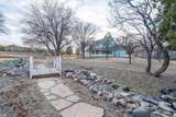 212 Timbercreek Drive - Photo 82