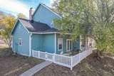 212 Timbercreek Drive - Photo 83