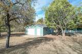 212 Timbercreek Drive - Photo 84