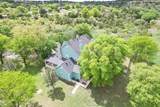 212 Timbercreek Drive - Photo 85