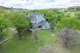 212 Timbercreek Drive - Photo 86
