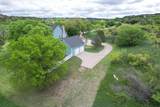212 Timbercreek Drive - Photo 87