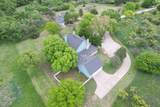 212 Timbercreek Drive - Photo 88