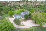 212 Timbercreek Drive - Photo 89