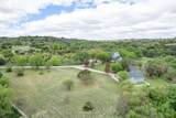 212 Timbercreek Drive - Photo 90