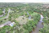 212 Timbercreek Drive - Photo 91