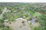 212 Timbercreek Drive - Photo 92