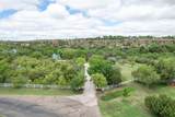 212 Timbercreek Drive - Photo 93
